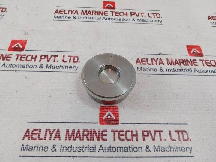 Ritag Dn32 Pn6-40 Check Valve-disc