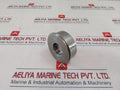 Ritag Dn32 Pn6-40 Check Valve-disc