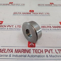 Ritag Dn32 Pn6-40 Check Valve-disc