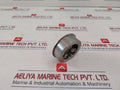 Ritag Dn32 Pn6-40 Check Valve-disc