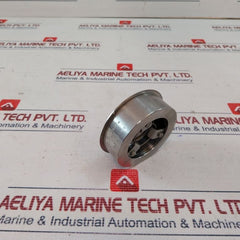 Ritag Dn32 Pn6-40 Check Valve-disc