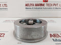 Ritag Dn32 Pn6-40 Check Valve-disc