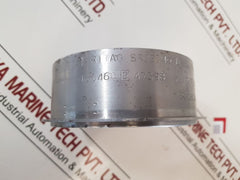 Ritag Sr22.40 Check Valve Dn65 Pn6-40