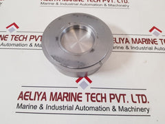 Ritag Sr22.40 Check Valve Dn65 Pn6-40