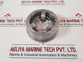 Ritag Sr22.40 Check Valve Dn65 Pn6-40