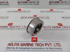 Ritag Sr30.40 Wafer Style Check Valve 