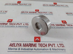 Ritag Sr30.40 Wafer Style Check Valve 