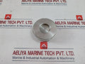 Ritag Sr30.40 Wafer Style Check Valve 