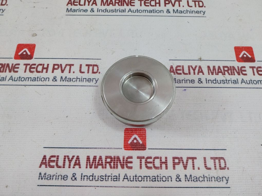 Ritag Sr30.40 Wafer Style Check Valve 
