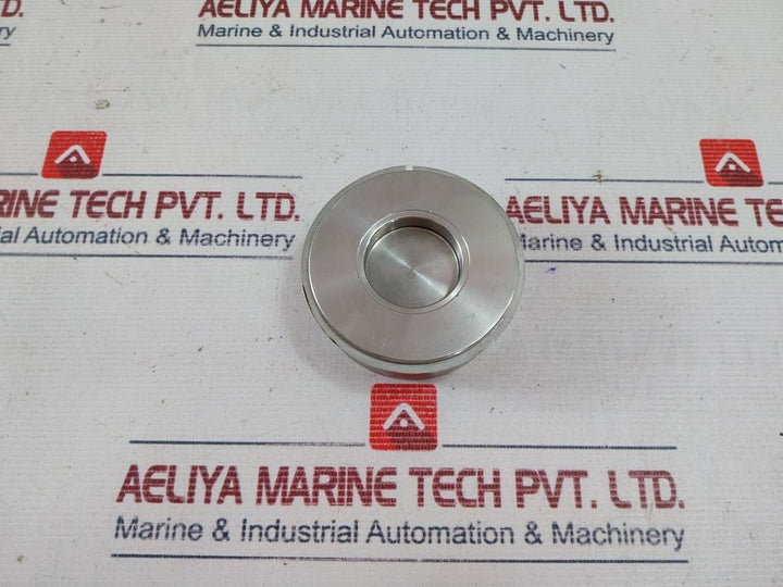 Ritag Sr30.40 Wafer Style Check Valve 