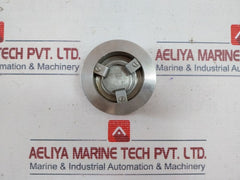 Ritag Sr30.40 Wafer Style Check Valve 
