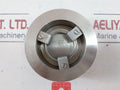 Ritag Sr30.40 Wafer Style Check Valve 