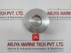 Ritag Sr30.40 Wafer Style Check Valve 