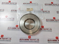 Ritag Zrk-3 Swing Check Valve
