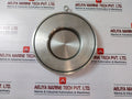 Ritag Zrk-3 Swing Check Valve