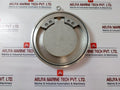 Ritag Zrk-3 Swing Check Valve