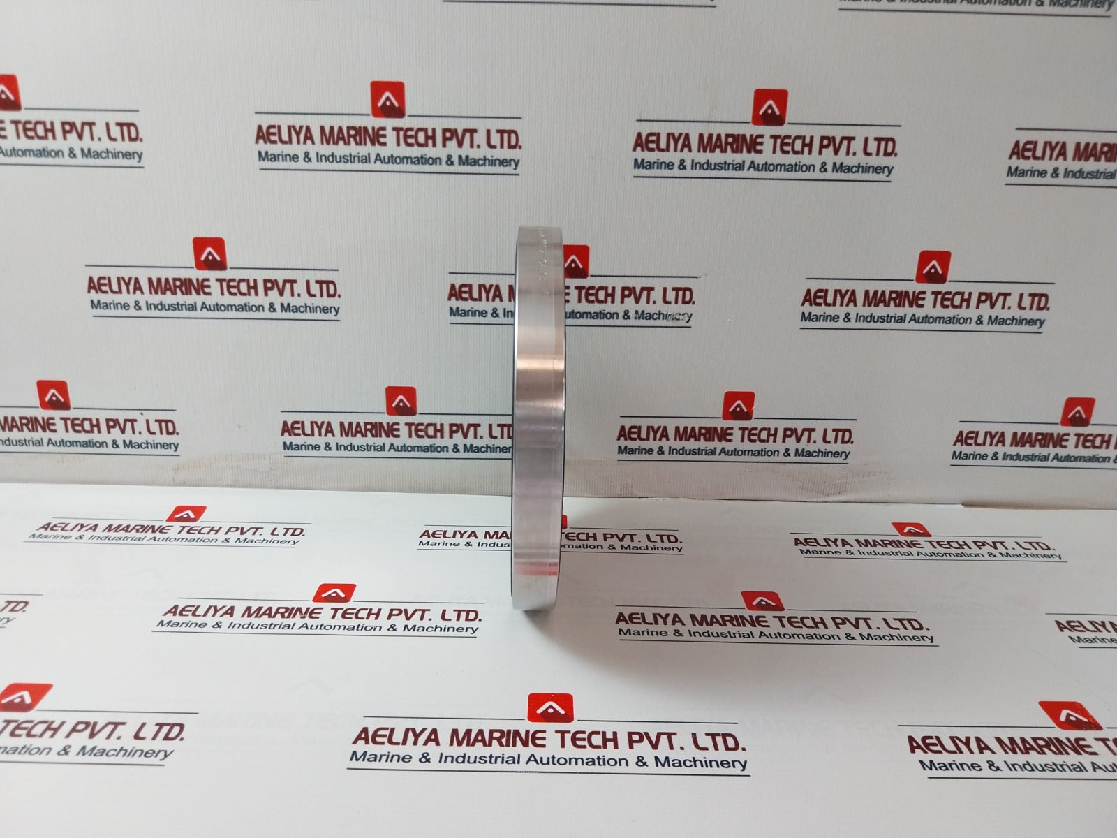 Ritag Zrk-3 Swing Check Valve