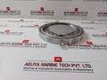 Ritag Zrk-3 Swing Check Valve