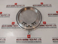 Ritag Zrk-3 Swing Check Valve Dn200 Pn10-40