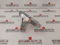 Ritag Zrk-3 Swing Check Valve Dn200 Pn10-40