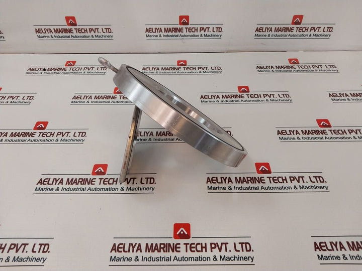 Ritag Zrk-3 Swing Check Valve Dn200 Pn10-40