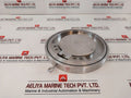 Ritag Zrk-3 Swing Check Valve Dn200 Pn10-40