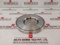 Ritag Zrk-3 Swing Check Valve Dn200 Pn10-40