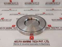 Ritag Zrk-3 Swing Check Valve Dn200 Pn10-40