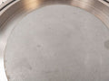 Ritag Zrk-3 Swing Check Valve Dn200 Pn10-40