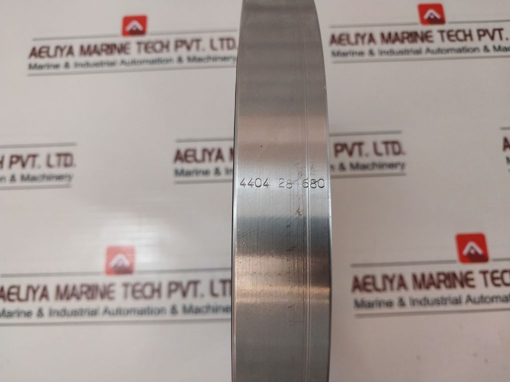 Ritag Zrk-3 Swing Check Valve Dn200 Pn10-40