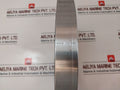 Ritag Zrk-3 Swing Check Valve Dn200 Pn10-40