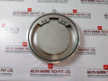 Ritag Zrk-3 Swing Check Valve Dn250