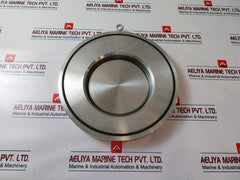 Ritag Zrk-3 Swing Check Valve Dn250