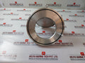 Ritag Zrk-3 Swing Check Valve Dn250