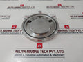 Ritag Zrk-3 Swing Check Valve Dn 150Pn 40