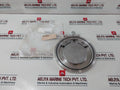 Ritag Zrk-3 Swing Check Valve Dn 150Pn 40
