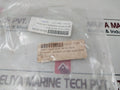 Ritag Zrk-3 Swing Check Valve Dn 150/Pn 40