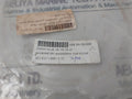 Ritag Zrk-3 Swing Check Valve Dn 150/Pn 40