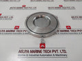 Ritag Zrk-3 Swing Check Valve Dn 150/Pn 40