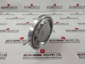 Ritag Zrk-3 Swing Check Valve Dn 150/Pn 40