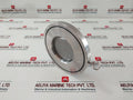 Ritag Zrk-3 Swing Check Valve Dn 150/Pn 40