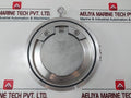Ritag Zrk-3 Swing Check Valve Dn 150/Pn 40