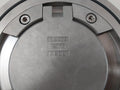 Ritag Zrk-3 Swing Check Valve Dn 150/Pn 40