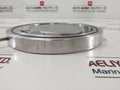 Ritag Zrk-3 Swing Check Valve Dn 150/Pn 40