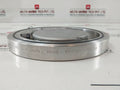 Ritag Zrk-3 Swing Check Valve Dn 150/Pn 40
