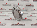 Ritag Zrk-3 Swing Check Valve Pn10-40 Dn200