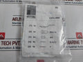 Rittal 1594.000 Mounting Bracket 6034820 Kit