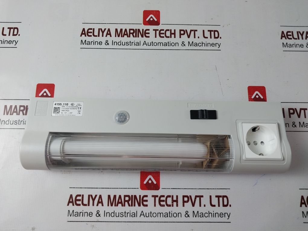 Rittal 4155.110 Universal Light