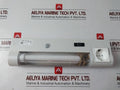Rittal 4155.110 Universal Light