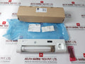 Rittal 4155.110
